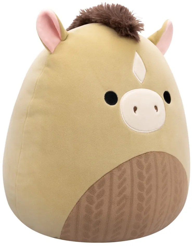 Zabawka pluszowa Mars – SQUISHMALLOWS