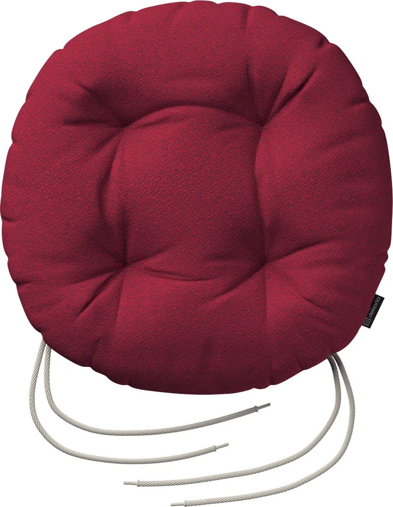 Poduszka na krzesło Adam