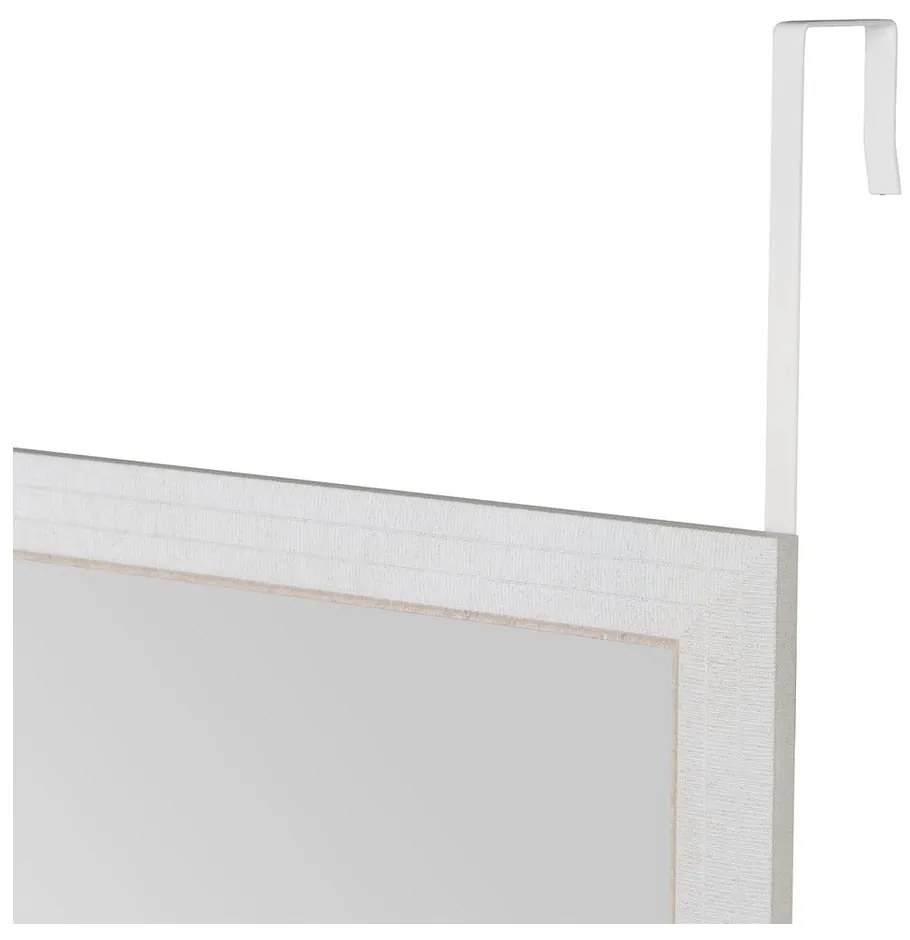 Lustro ścienne/na drzwi 35x125 cm Dea – Casa Selección