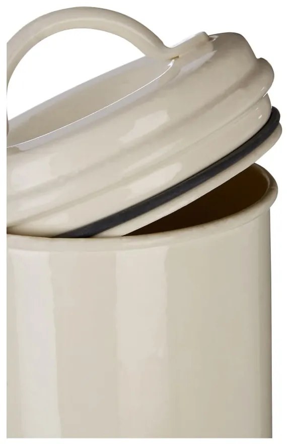 Pojemnik na makaron Sketch – Premier Housewares