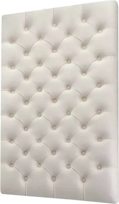 Ściennny panel tapicerowany Cushion