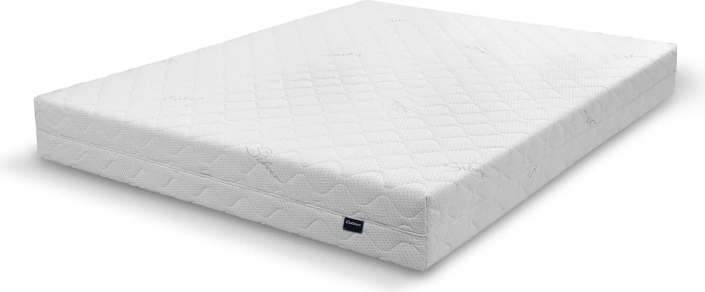 Materac kieszeniowy Aster 130x200