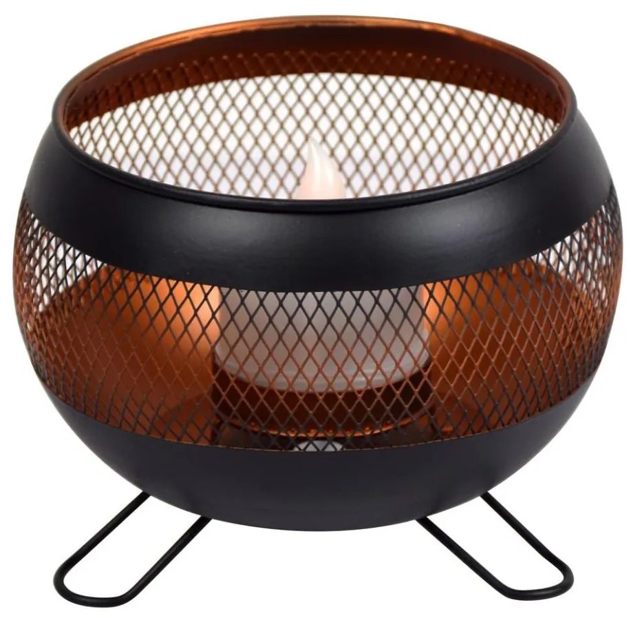 Globo 36710 - LED Oświetlenie solarne LED/1,2V IP44