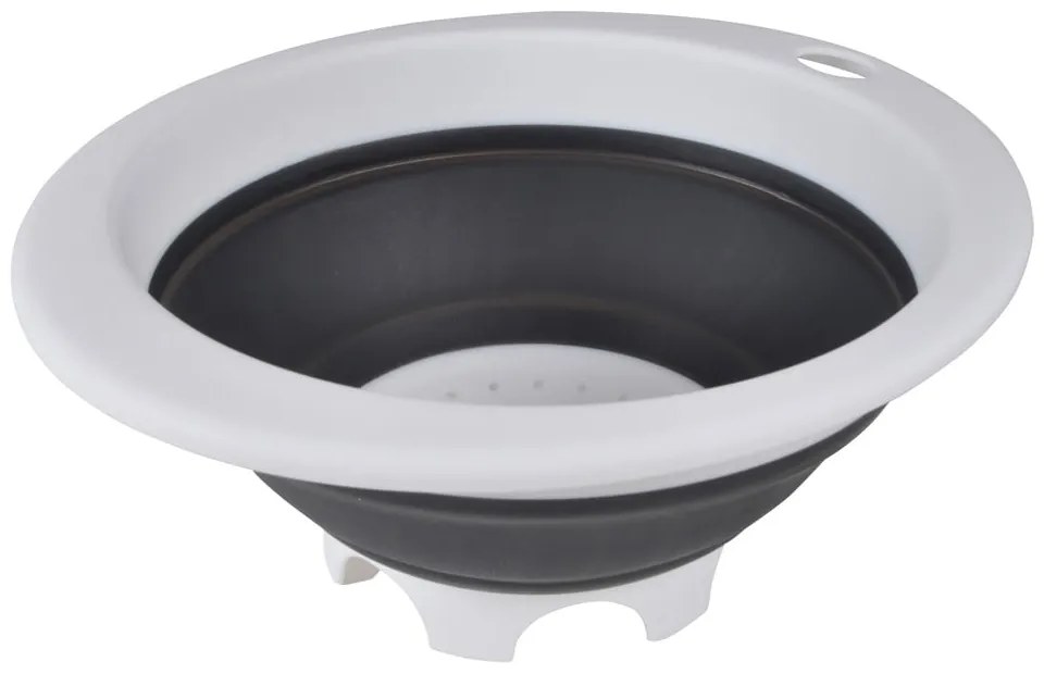 Durszlak ø 27 cm – Homéa