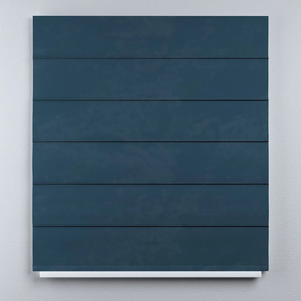 Roleta rzymska dzień noc Duo