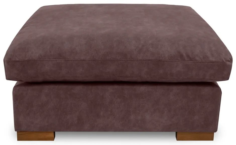 Puf Comfy – Scandic