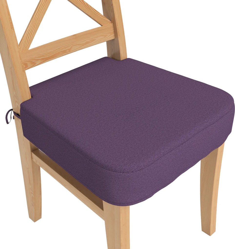 Siedzisko na krzesło Ingolf