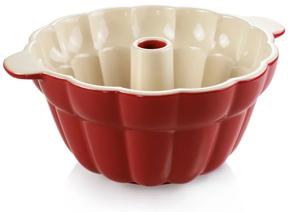 Ceramiczna forma do pieczenia Delicia – Tescoma