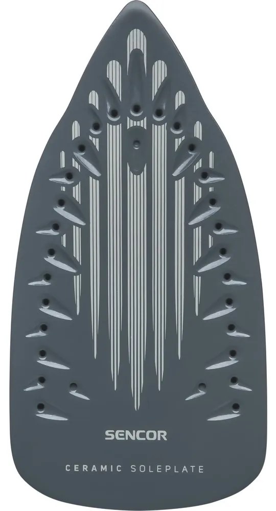 Sencor SSI 8441VT