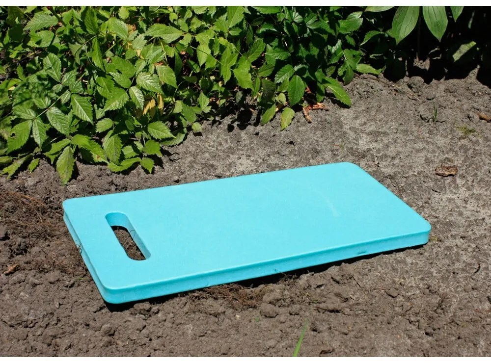 Ochraniacze na kolana – Garden Pleasure