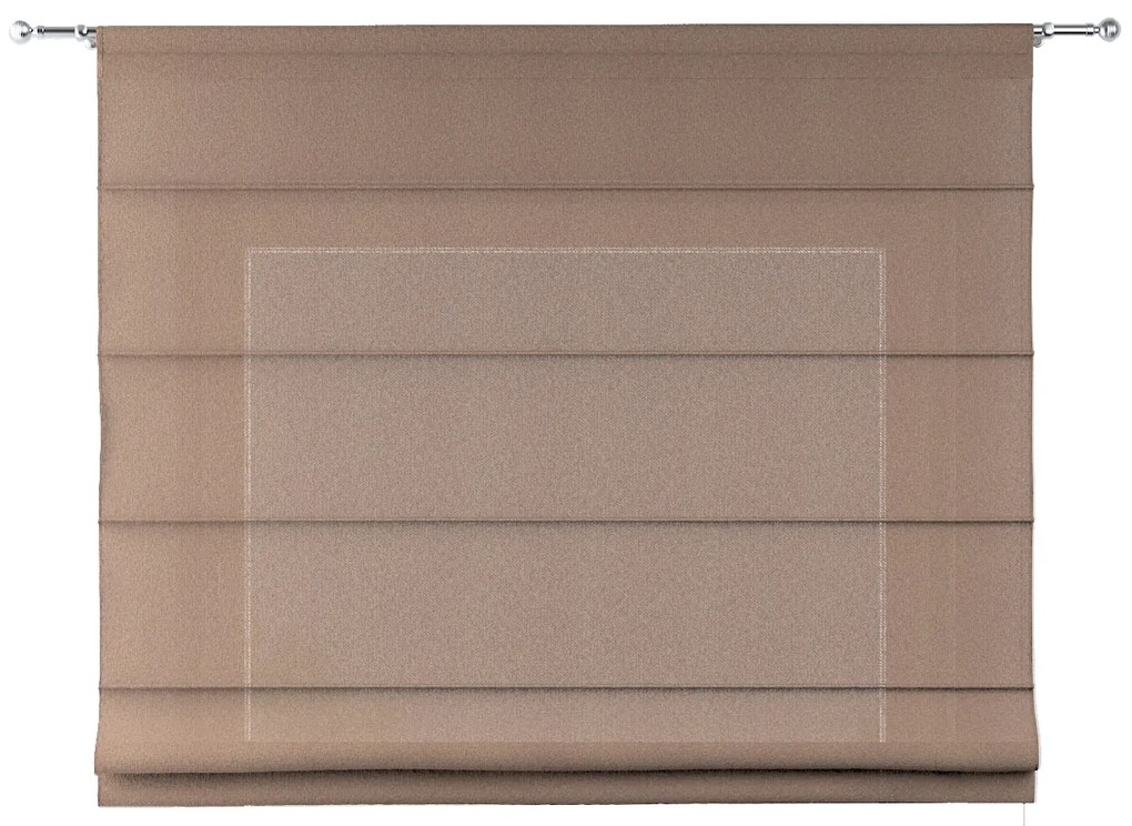 Roleta rzymska Torino