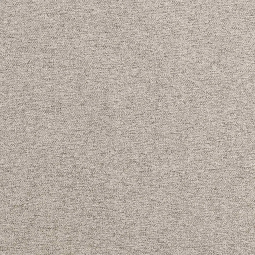 Zasłona zaciemniająca CHINEA, 135 x 240 cm