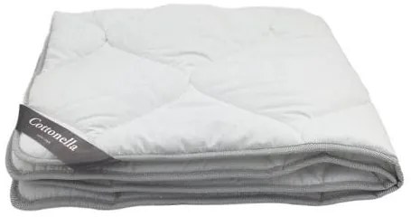 Kołdra Junior bawełniana Cottonella 100x160