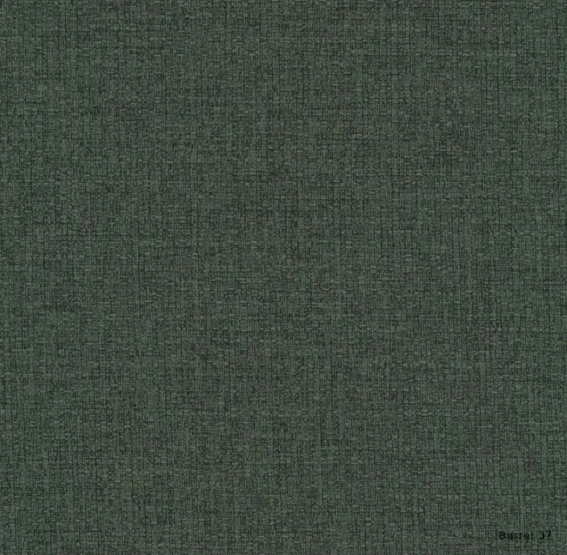 Narożnik BONO z funkcją spania Drewniane nóżki Eleganckie podłokietniki Głębokie siedzisko Lewa strona Barrel 37