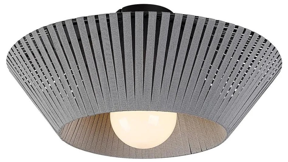 Rabalux 71248 - Lampa sufitowa RAVEN 1xE27/6W/230V