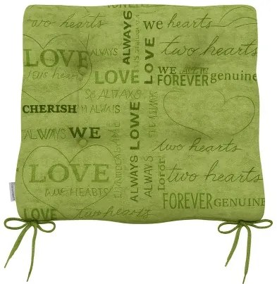 SPOT 8615 - siedzisko kwadratowe