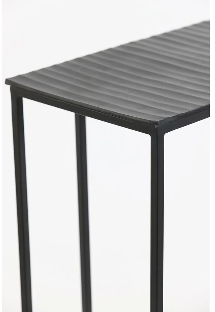 Stolik 26x48 cm Macy – Light &amp; Living