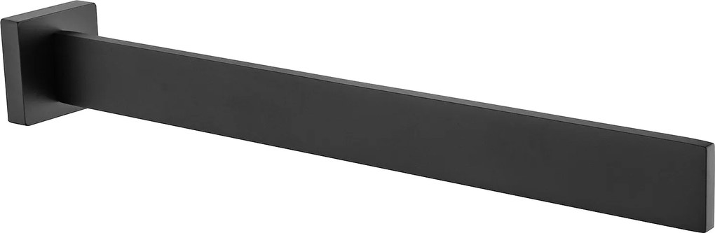 Wieszak na ręczniki HH39