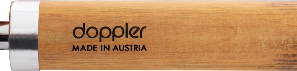 Doppler Mia Vienna parasol automatyczny
