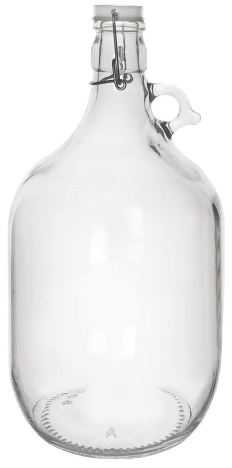Gąsior 5 l – Orion