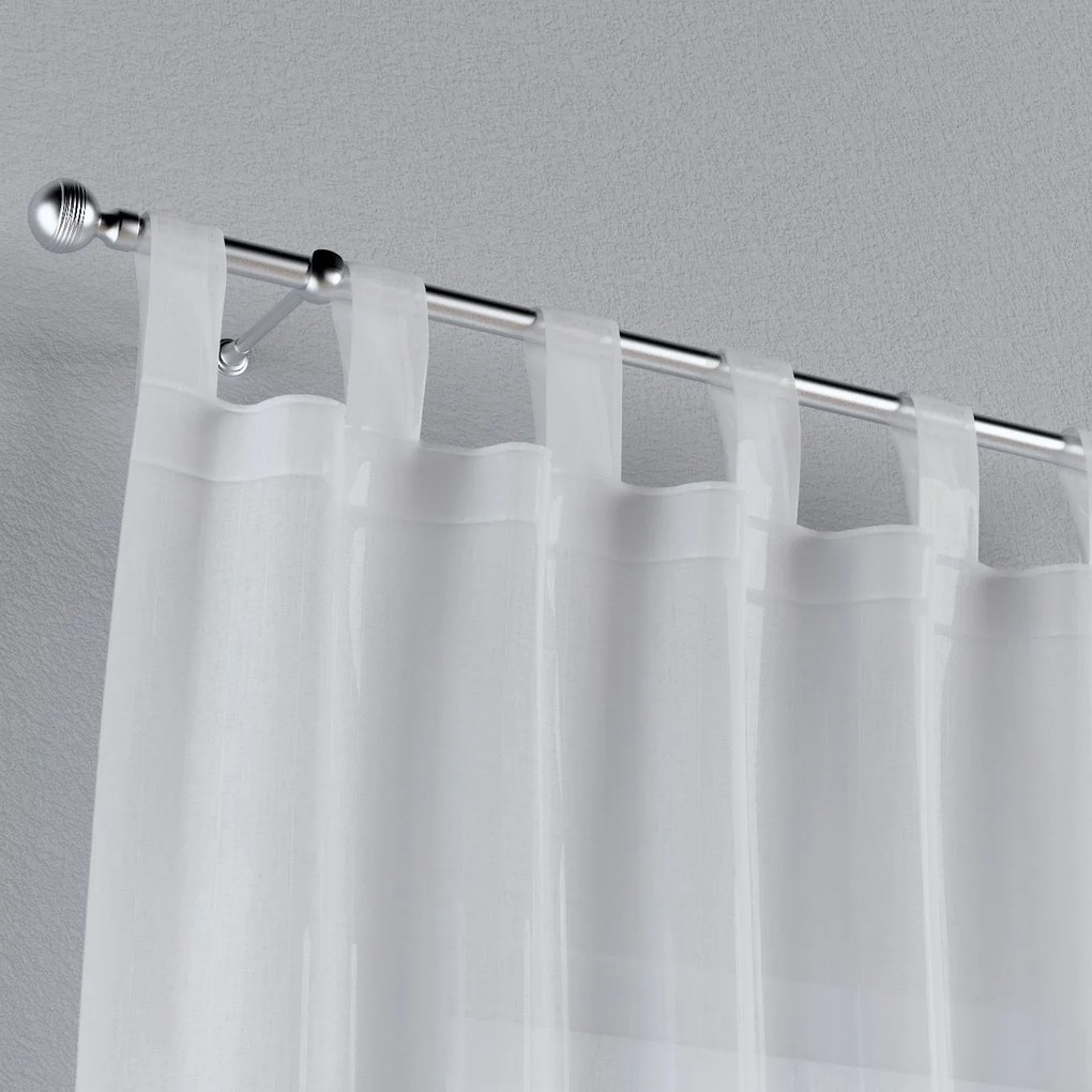 Zasłona na szelkach 1 szt.