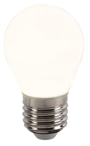 Inteligentna lampa sufitowa czarna ze złotem, w tym Wi-Fi P45 - VT Nowoczesny Oswietlenie wewnetrzne
