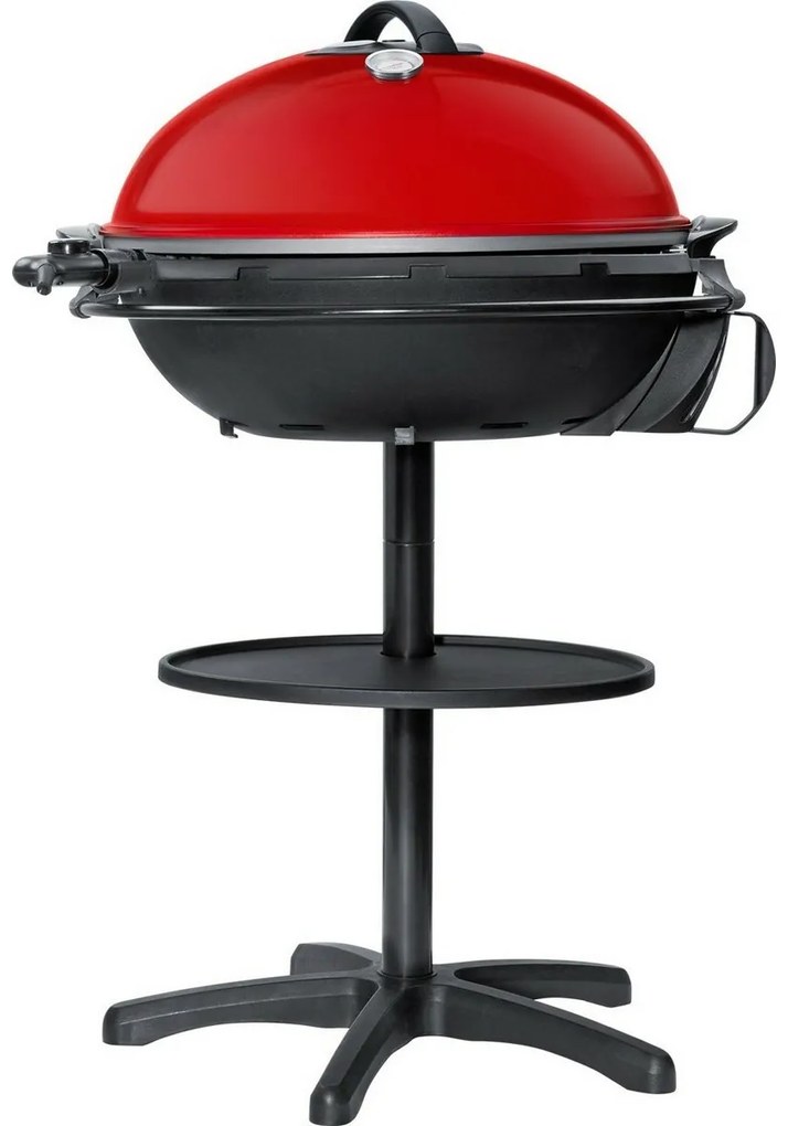 Steba VG 400 BBQ grill XXL