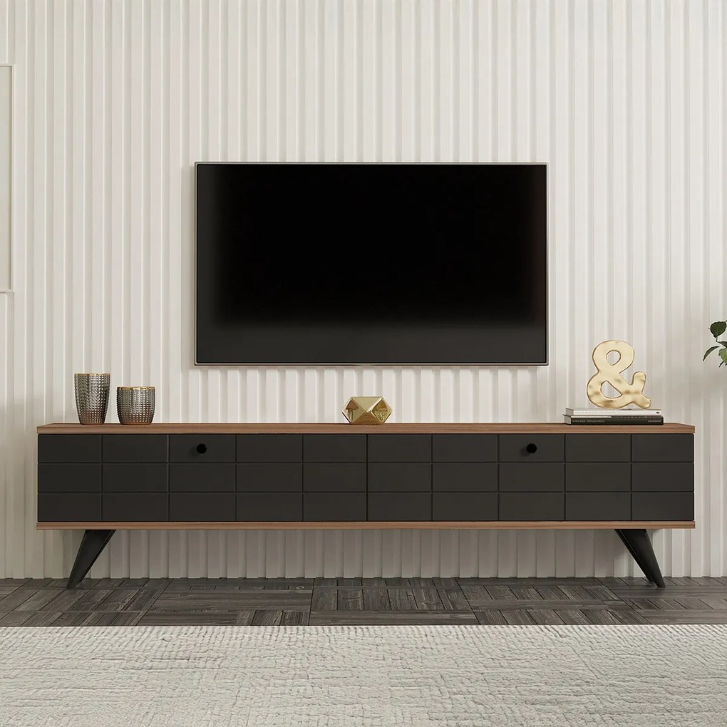 Stolik TV Alberi