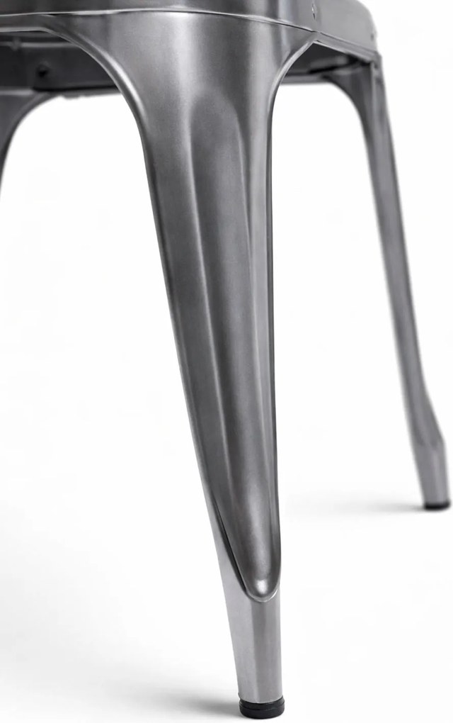 Zestaw 4 krzese Ulix