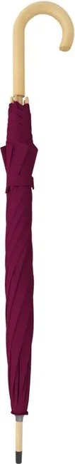 Doppler Nature Long Charming Wine parasol automatyczny
