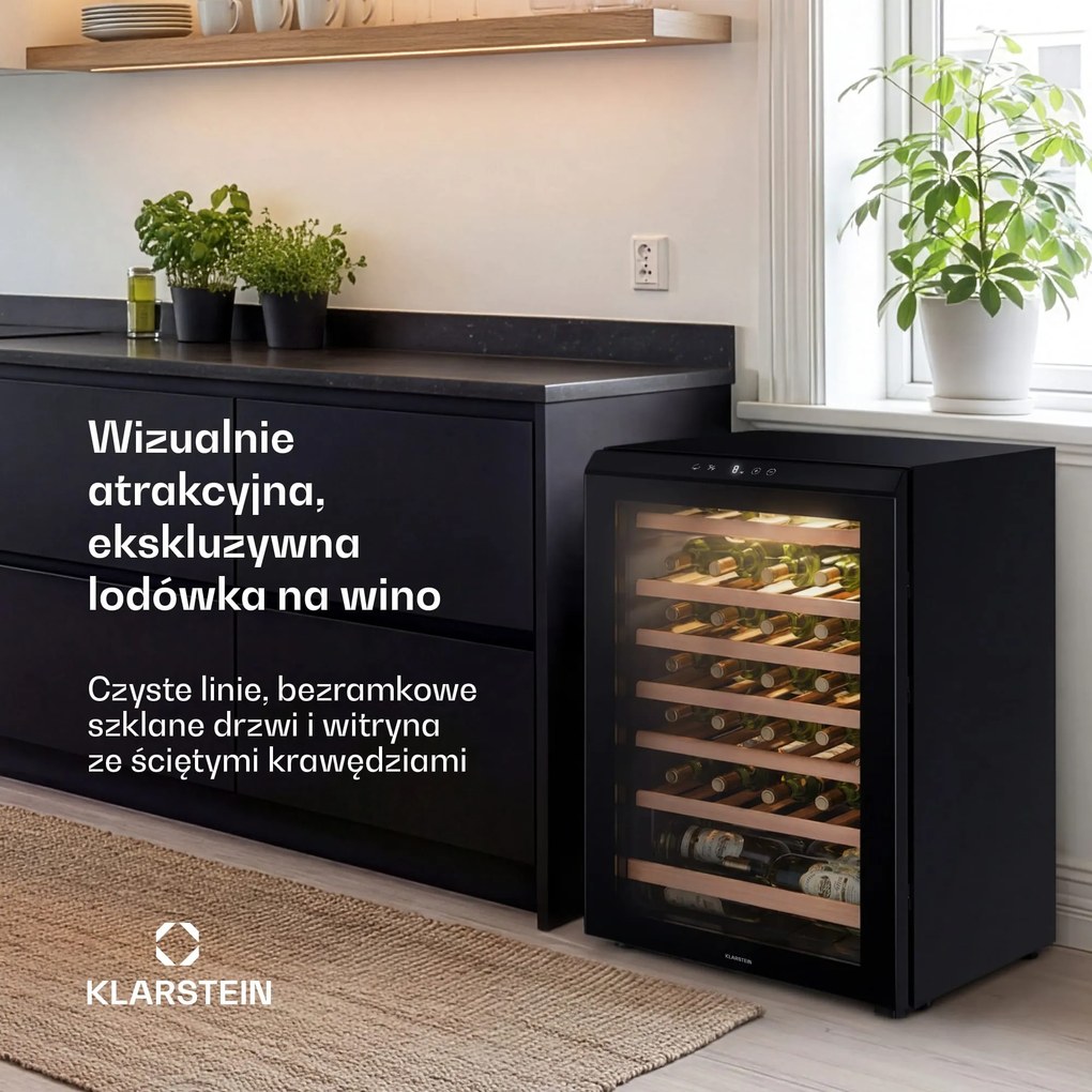 Klarstein