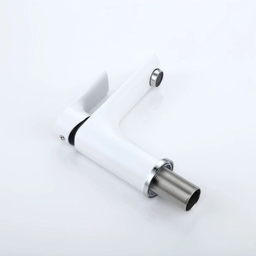 Bateria umywalkowa 4024CW