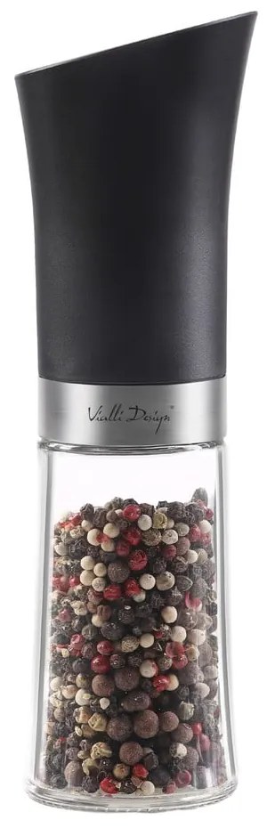 Młynek Livio – Vialli Design