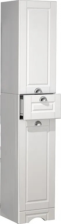 Meble łazienkowe High cabinet Szafka łazienkowa Casalo