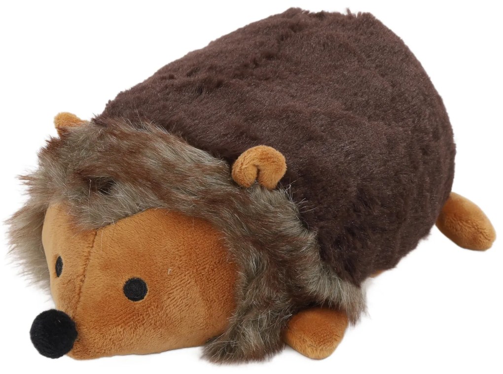 Stoper do drzwi Jeż, 23 cm