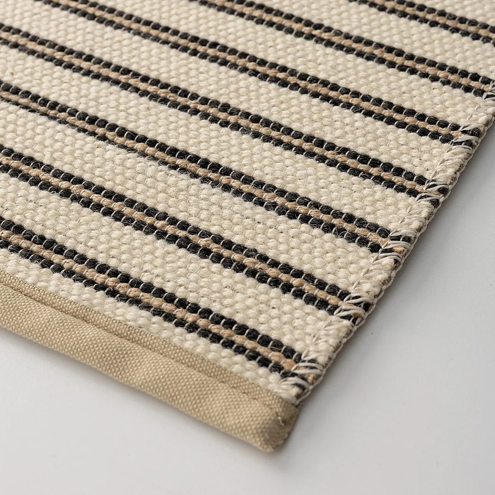 Dywan Harmony Beige II 120x170 cm