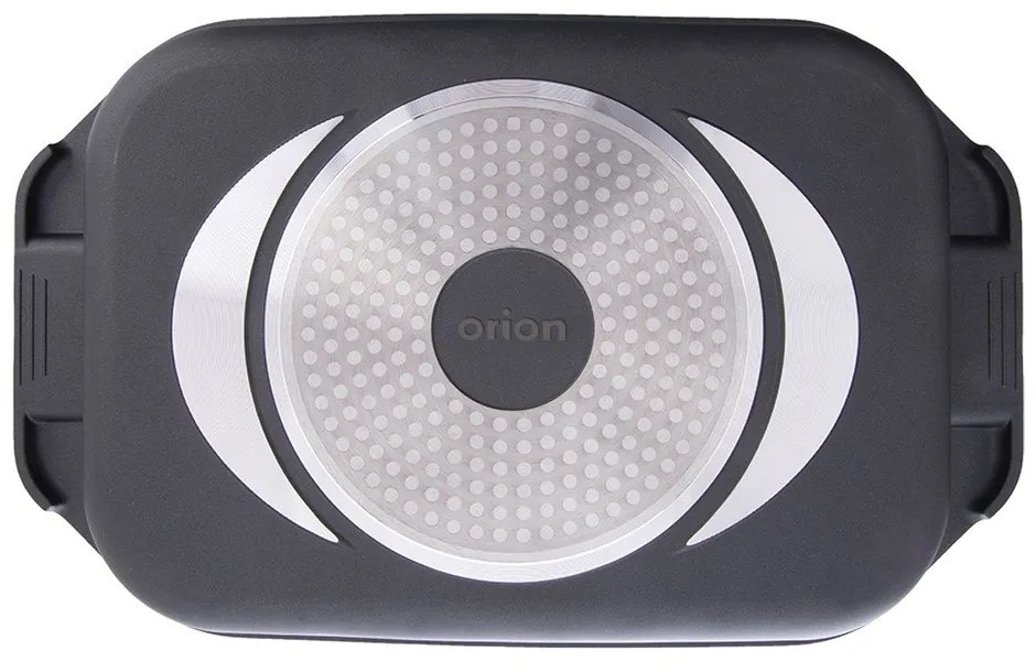 Brytfanna 26x41 cm Grande – Orion