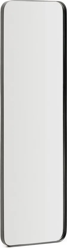 Lustro ścienne 55,5x150,5 cm Marco – Kave Home