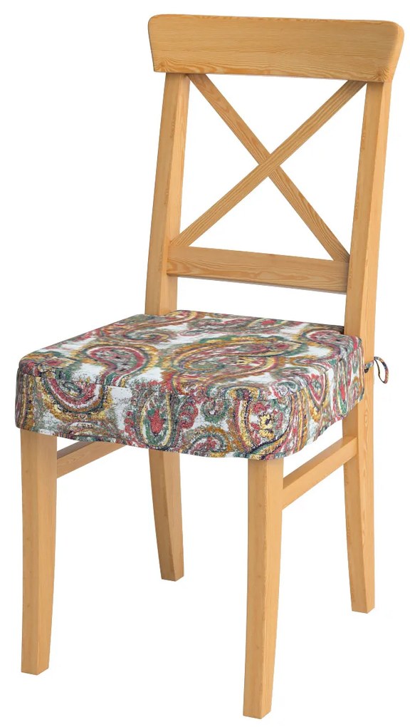 Siedzisko na krzesło Ingolf