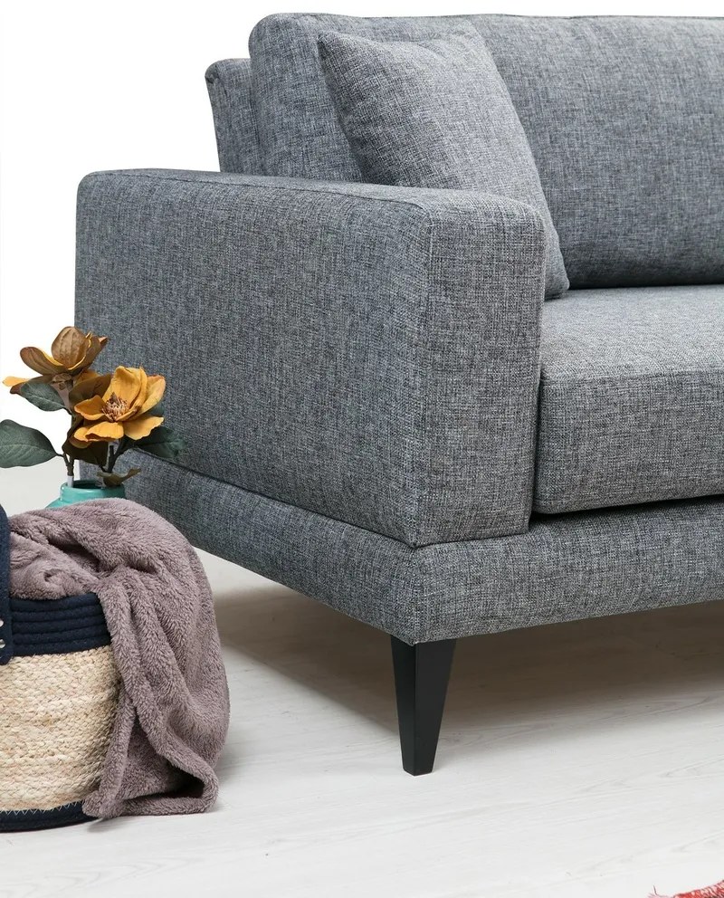 Sofa Nordic 2