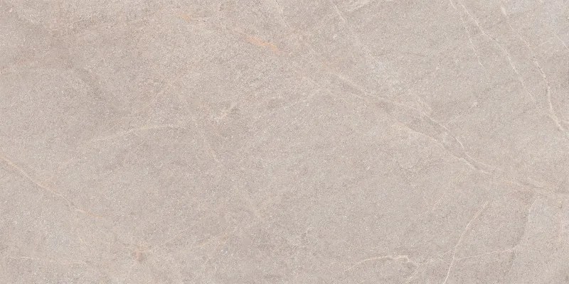 Mexen Olvera Beige gres szkliwiony rekt. G1, płytka podłogowo-ścienna 120 x 60 cm, carving - TL418-120-060-00