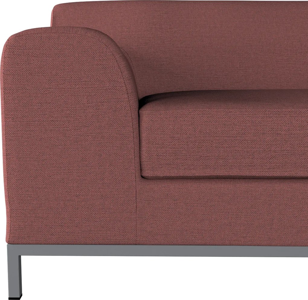 Pokrowiec na sofę Kramfors 2-osobową