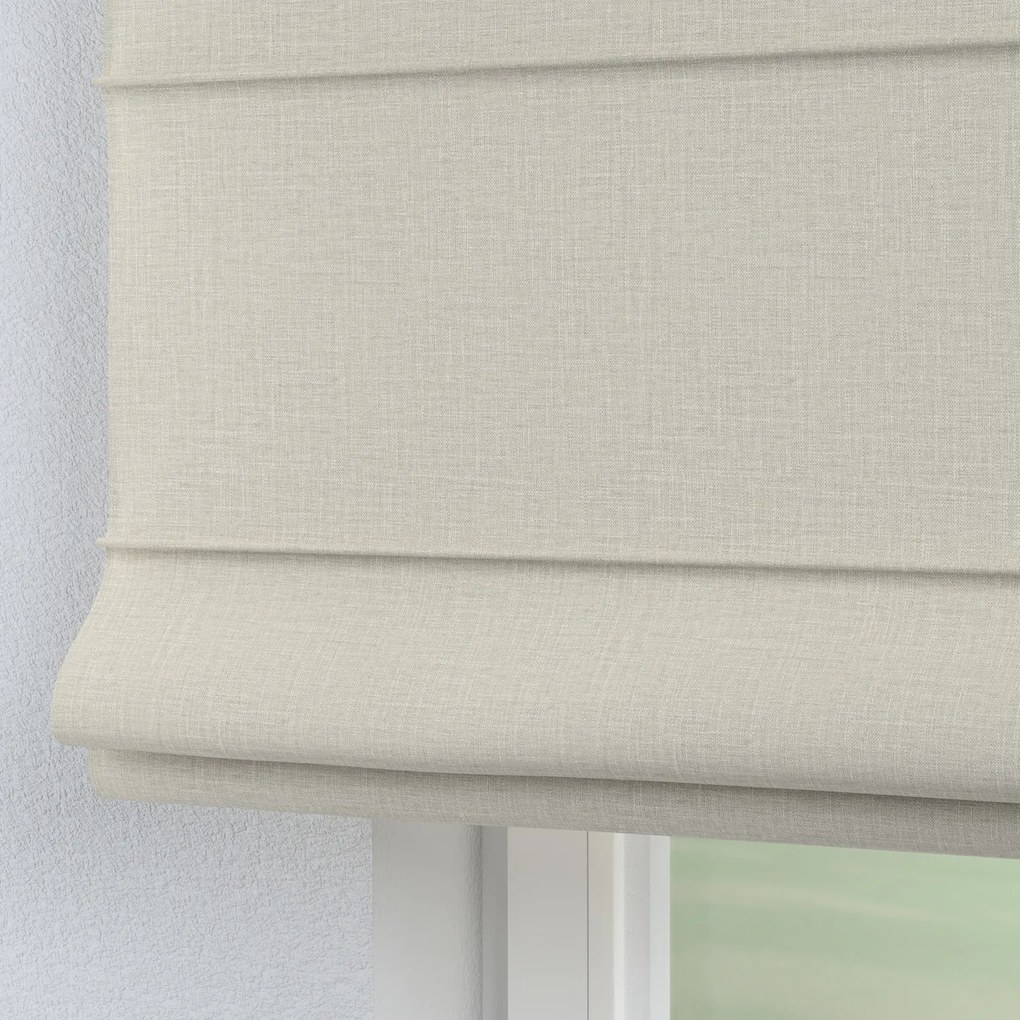 Roleta rzymska Verona