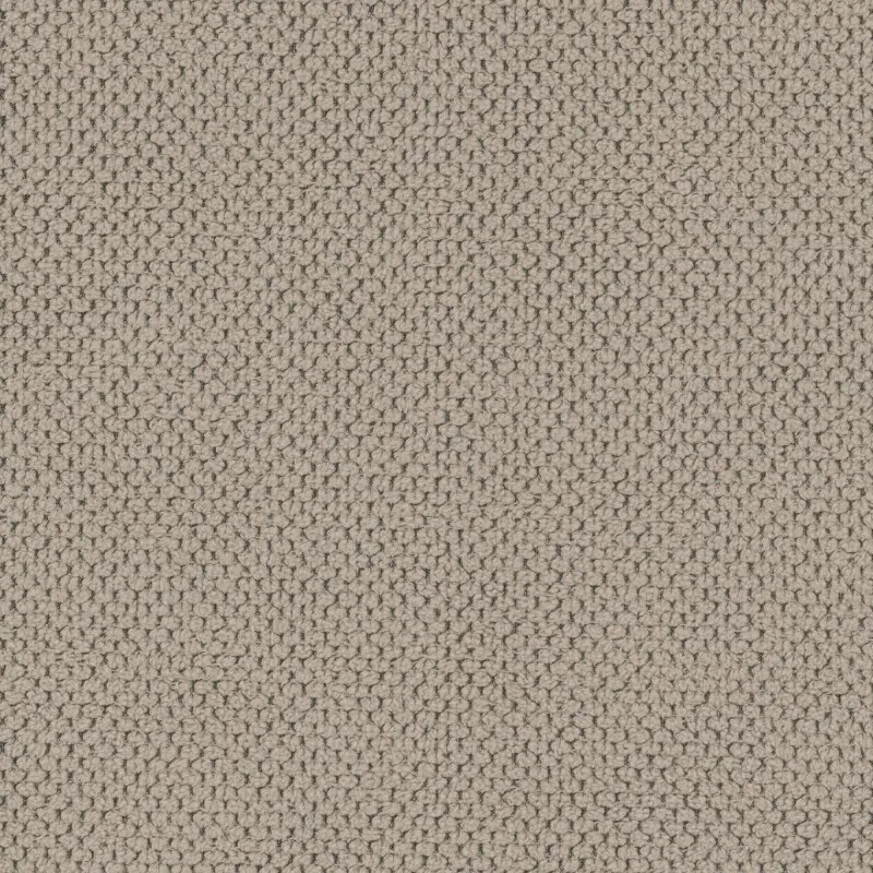 Narożnik NAVAS S z funkcją spania WERSAL