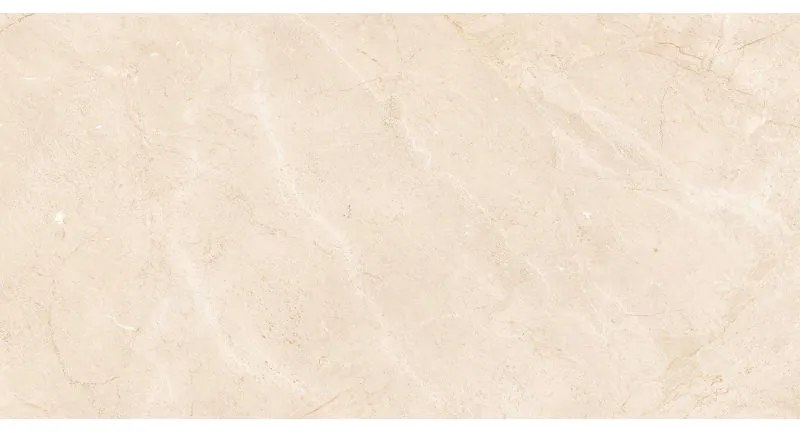 Mexen Era Crema próbka gresu szkliwionego rekt. G1, płytka podłogowo-ścienna, połysk - TL117-00-S
