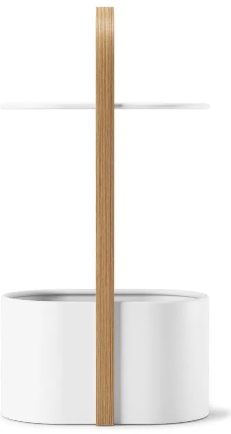 Stolik 24x35 cm Bellwood – Umbra