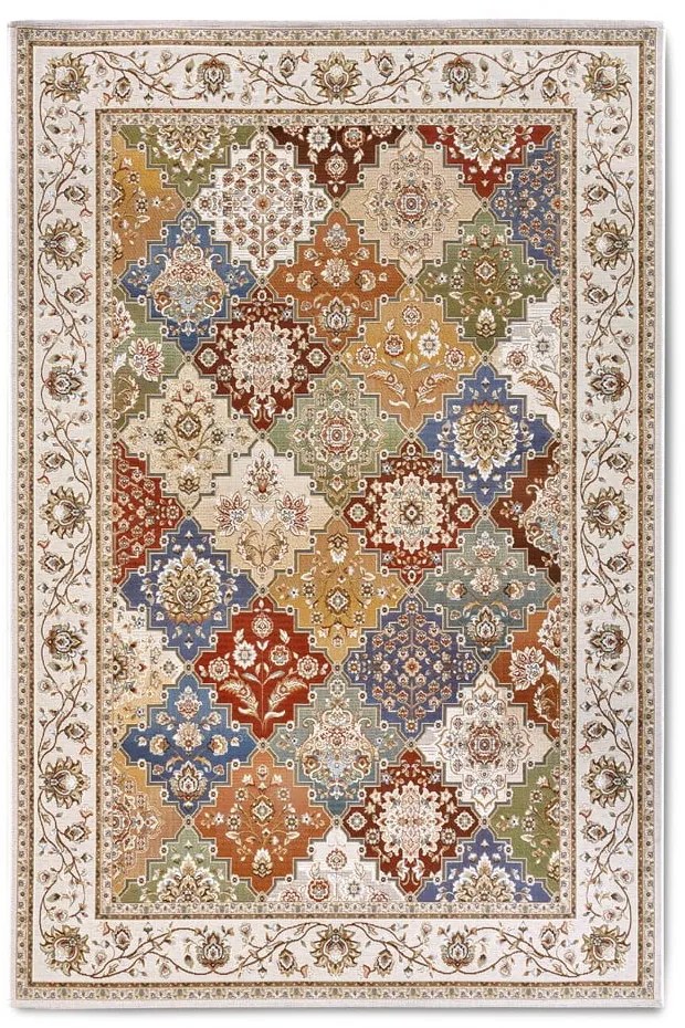Dywan odpowiedni na zewnątrz 120x180 cm Pierre – Villeroy&amp;Boch