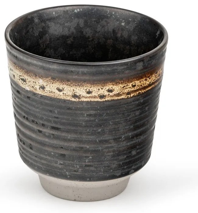 Filiżanki ceramiczne zestaw 3 szt. 200 ml Jari – Bredemeijer