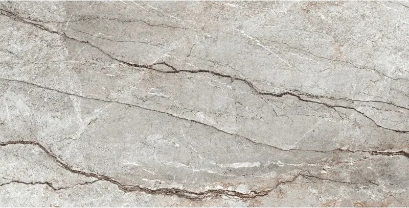 Mexen Costline Pearl gres szkliwiony rekt. G1, płytka podłogowo-ścienna 120 x 60 cm, carving - TL407-120-060-02