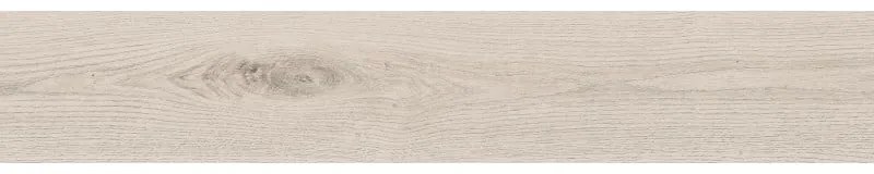 Mexen Wood Ville Gris gres szkliwiony rekt. G1, płytka drewnopodobna podłogowo-ścienna 120 x 20 cm, carving - TL613-120-020-04